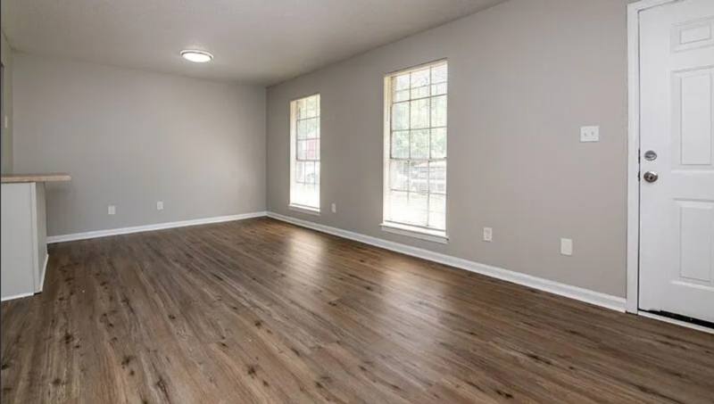 1916 18th Place N, Birmingham, AL 35234 - Apartment for Rent