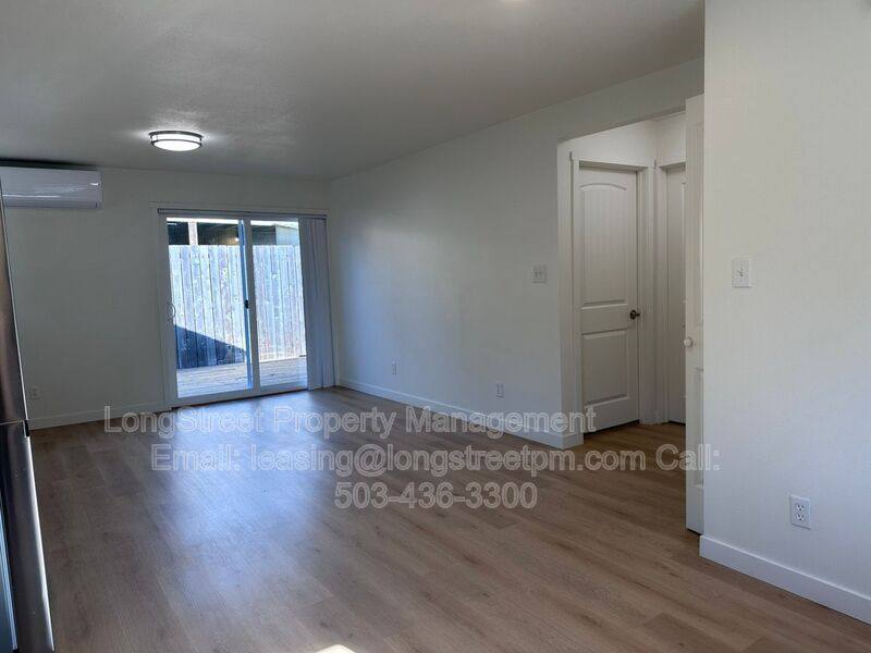 8114 SE 63rd Ave, Portland, OR 97206 - House for Rent - Image 9