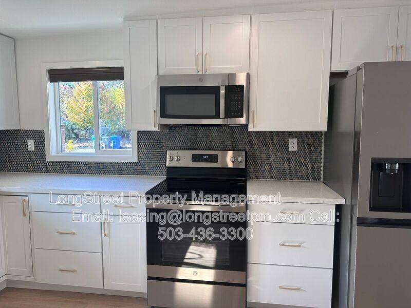 8114 SE 63rd Ave, Portland, OR 97206 - House for Rent - Image 5
