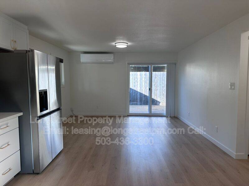 8114 SE 63rd Ave, Portland, OR 97206 - House for Rent - Image 8