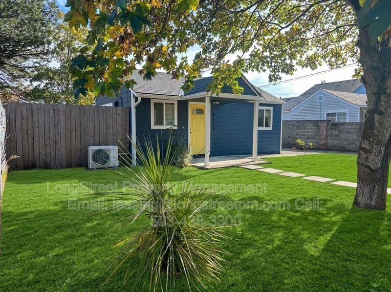 8114 SE 63rd Ave, Portland, OR 97206 - House for Rent - Image 3