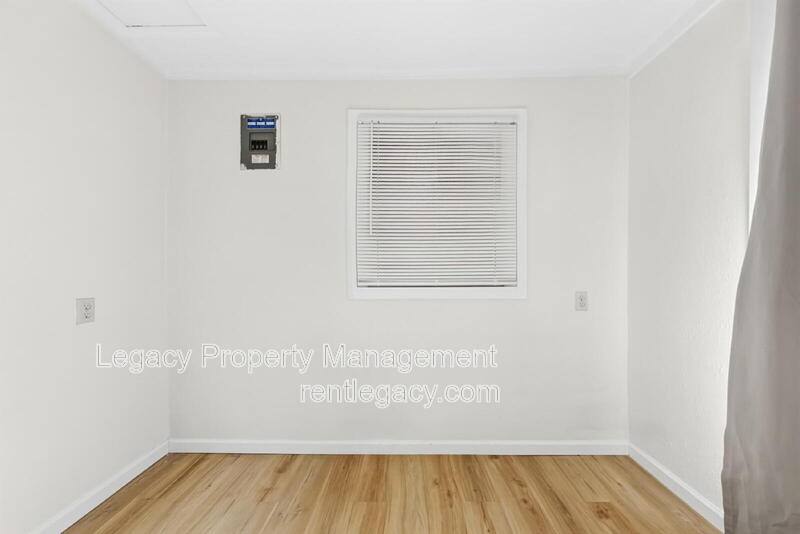 3617 Willow St #B, Sacramento, CA 95838 - House for Rent - Image 8