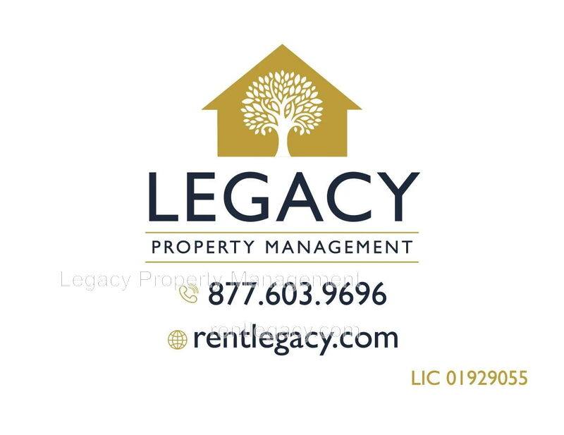3617 Willow St #B, Sacramento, CA 95838 - House for Rent - Image 10