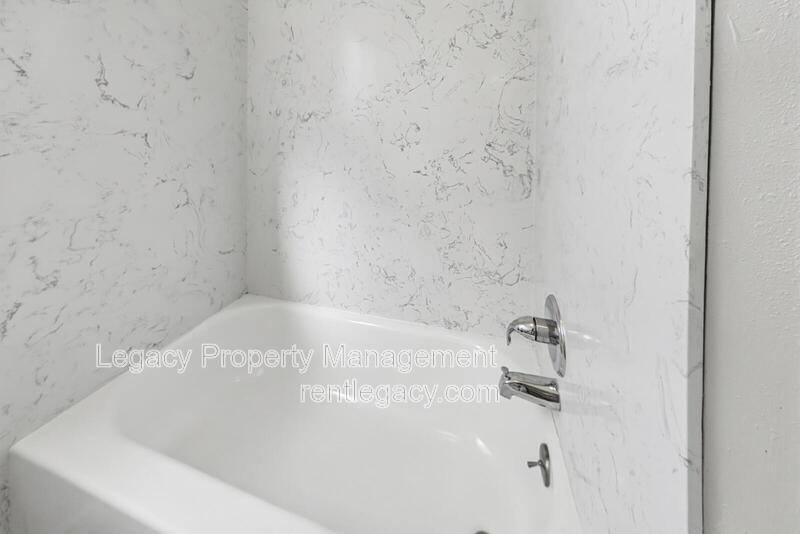 3617 Willow St #B, Sacramento, CA 95838 - House for Rent - Image 7