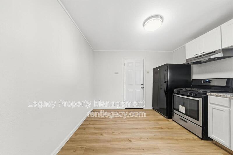 3617 Willow St #B, Sacramento, CA 95838 - House for Rent - Image 5