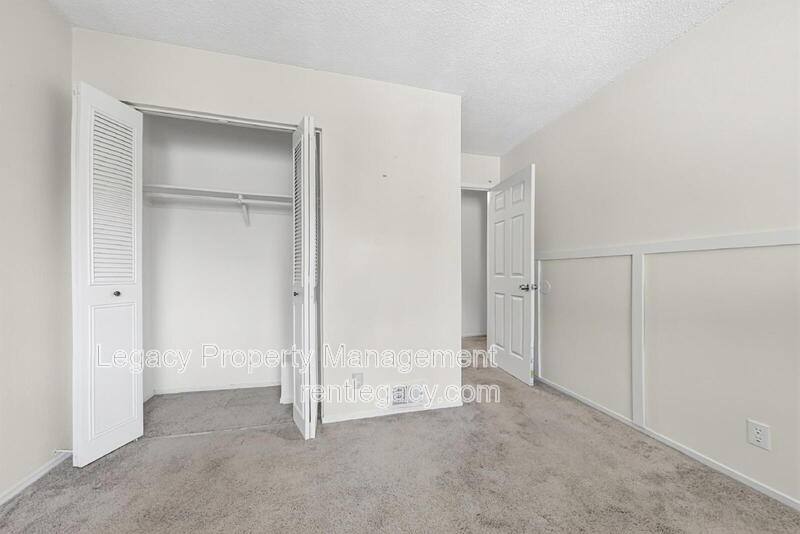5146 Connecticut Dr #2, Sacramento, CA 95841 - Condo for Rent - Image 10