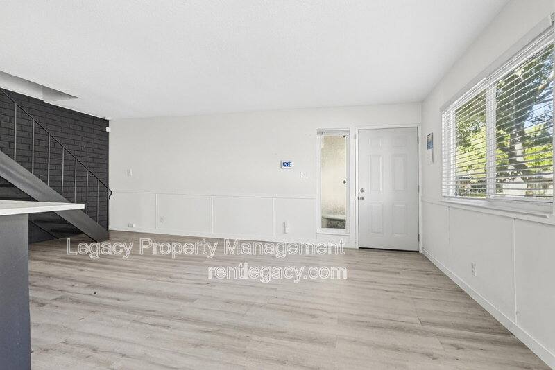 5146 Connecticut Dr #2, Sacramento, CA 95841 - Condo for Rent - Image 2