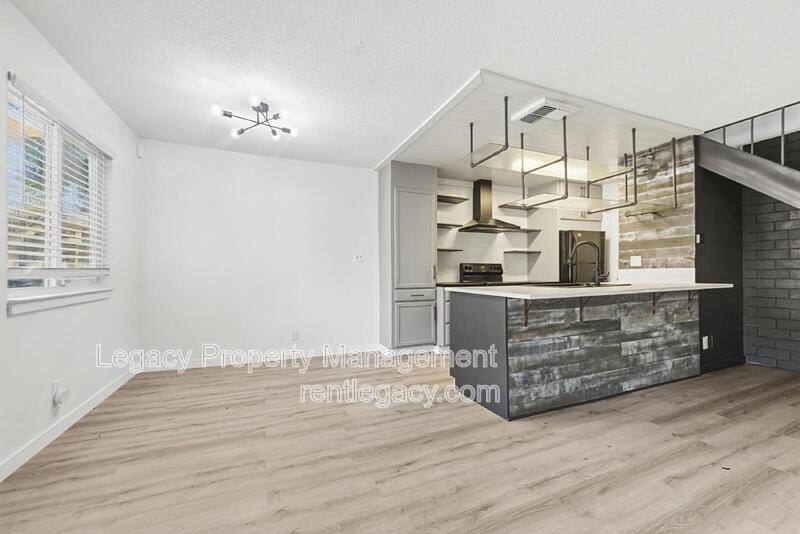 5146 Connecticut Dr #2, Sacramento, CA 95841 - Condo for Rent - Image 3