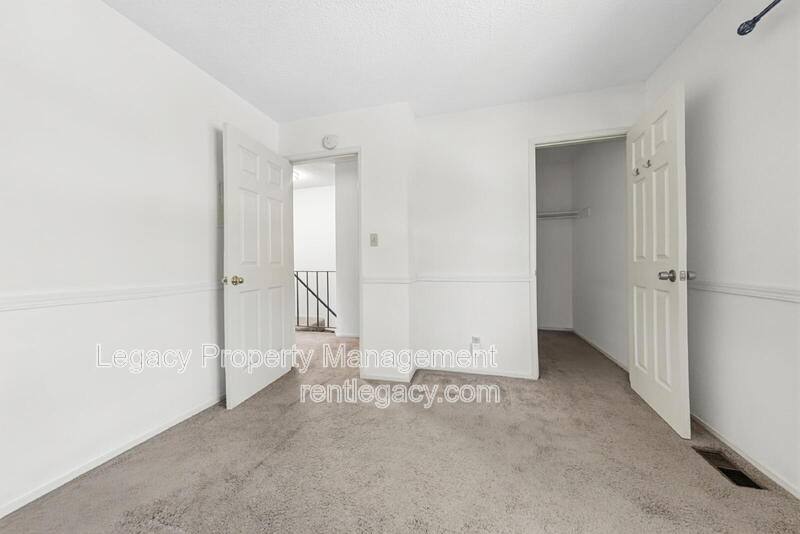 5146 Connecticut Dr #2, Sacramento, CA 95841 - Condo for Rent - Image 9