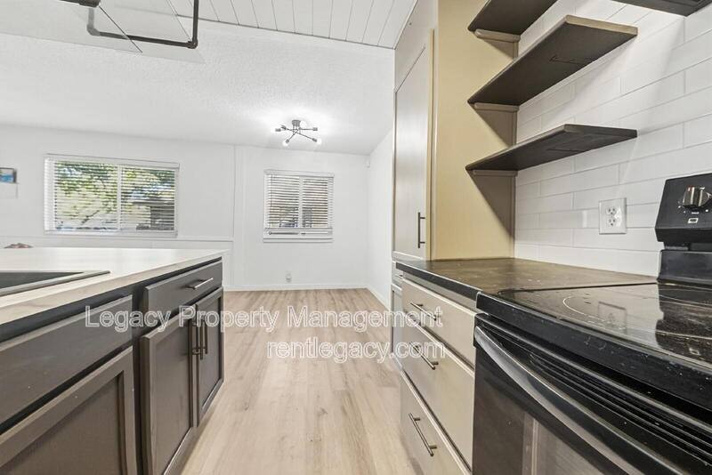 5146 Connecticut Dr #2, Sacramento, CA 95841 - Condo for Rent - Image 5