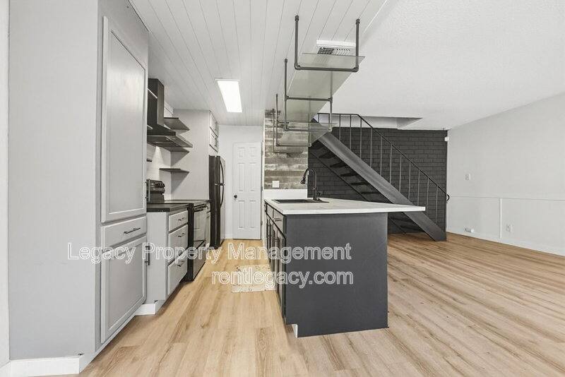 5146 Connecticut Dr #2, Sacramento, CA 95841 - Condo for Rent - Image 4