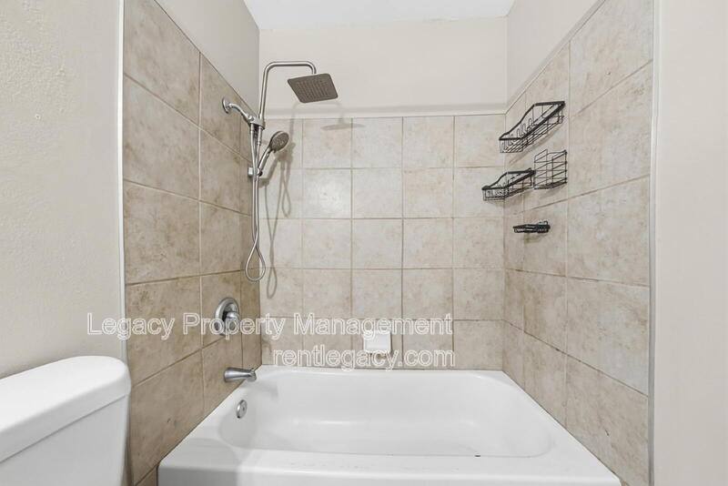 5146 Connecticut Dr #2, Sacramento, CA 95841 - Condo for Rent - Image 7