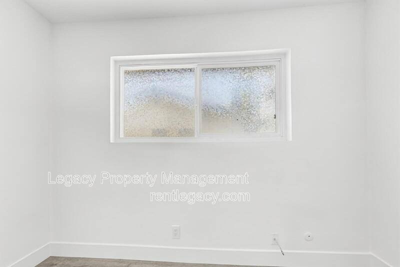 5518 Engle Rd, Carmichael, CA 95608 - Apartment for Rent - Image 10