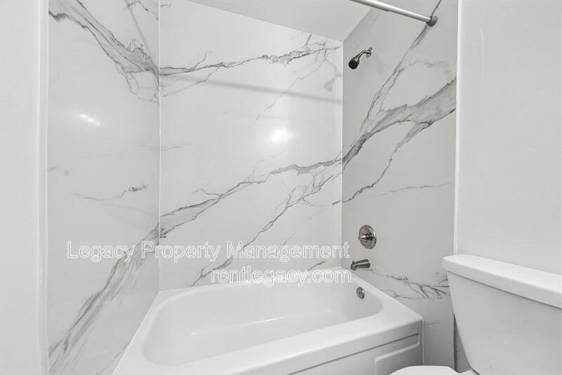 5518 Engle Rd, Carmichael, CA 95608 - Apartment for Rent - Image 8