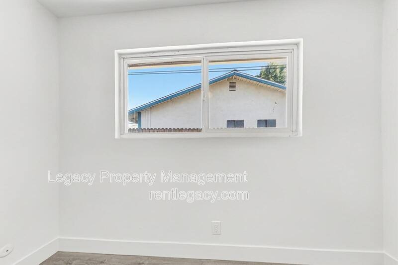 5518 Engle Rd, Carmichael, CA 95608 - Apartment for Rent - Image 9