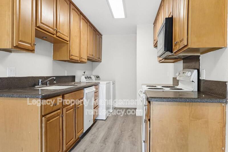 5518 Engle Rd, Carmichael, CA 95608 - Apartment for Rent - Image 6