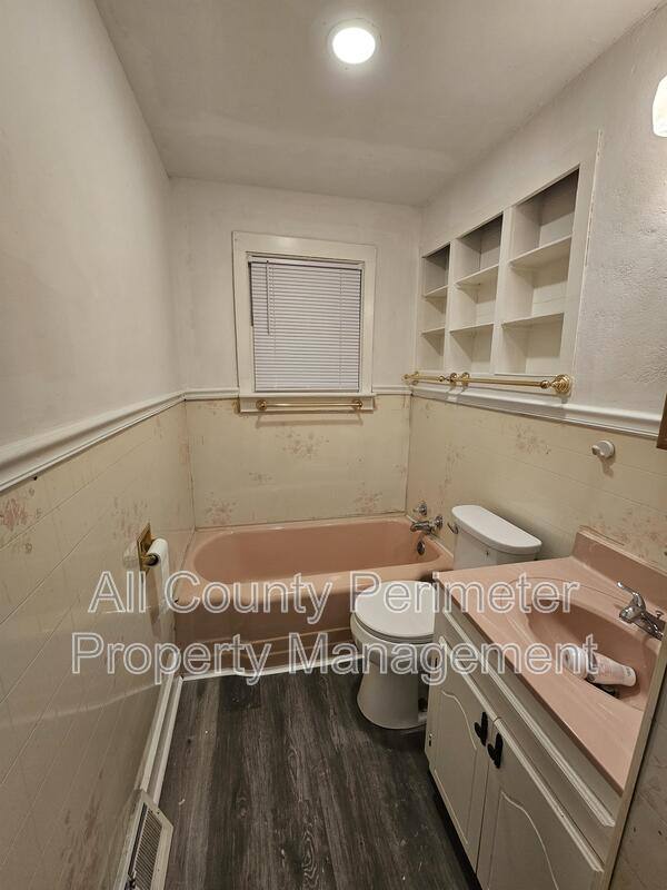1965 Timothy Rd, Athens, GA 30606 - House for Rent - Image 7