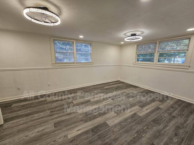 1965 Timothy Rd, Athens, GA 30606 - House for Rent - Image 6