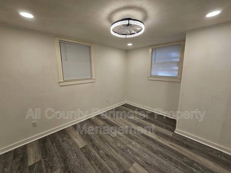 1965 Timothy Rd, Athens, GA 30606 - House for Rent - Image 8