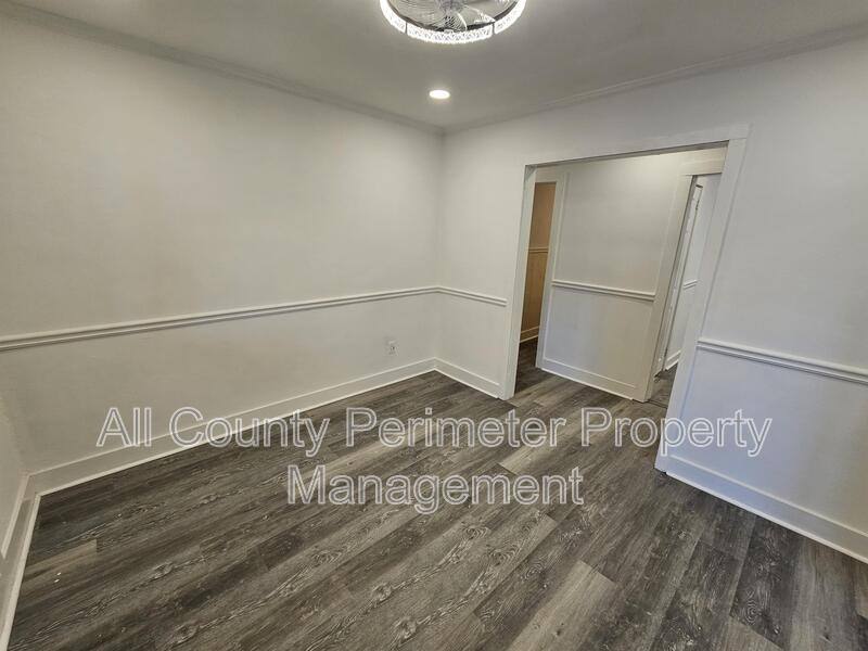 1965 Timothy Rd, Athens, GA 30606 - House for Rent - Image 2