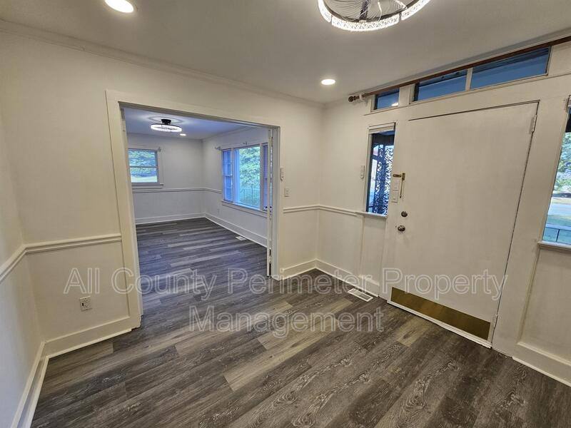 1965 Timothy Rd, Athens, GA 30606 - House for Rent - Image 3