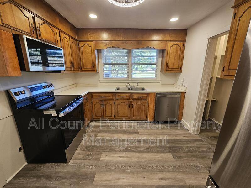 1965 Timothy Rd, Athens, GA 30606 - House for Rent - Image 5