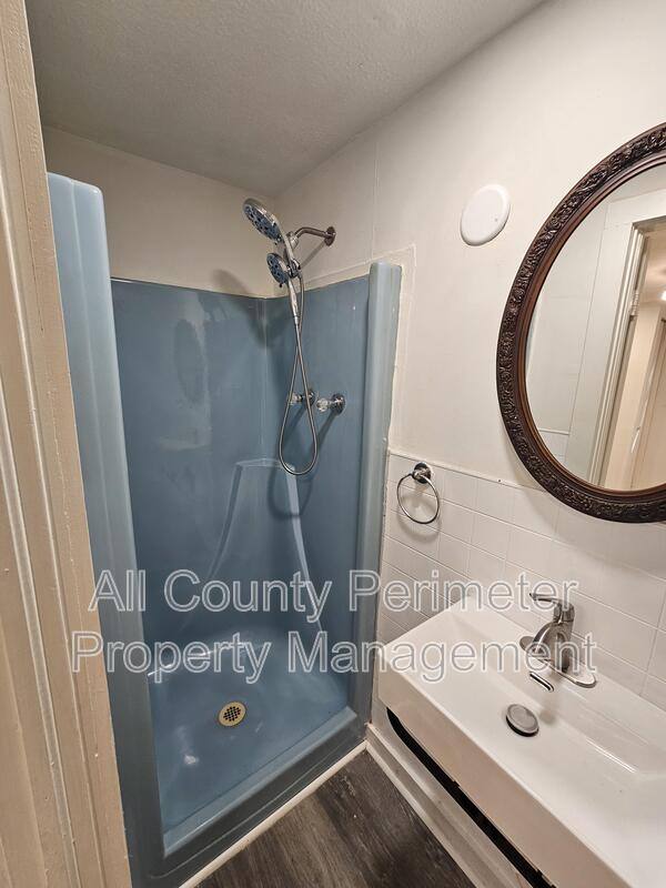 1965 Timothy Rd, Athens, GA 30606 - House for Rent - Image 9