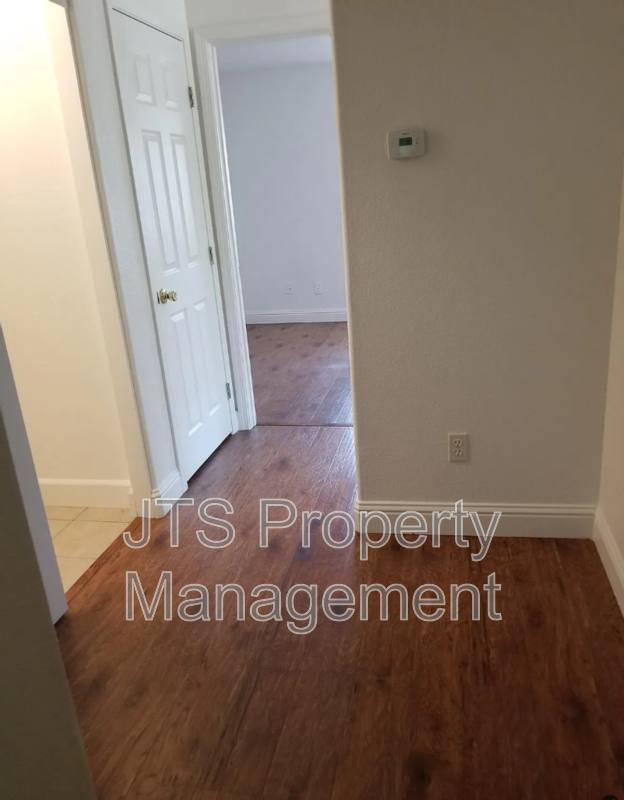 5120 Gibbons Dr #A, Carmichael, CA 95608 - Apartment for Rent - Image 6