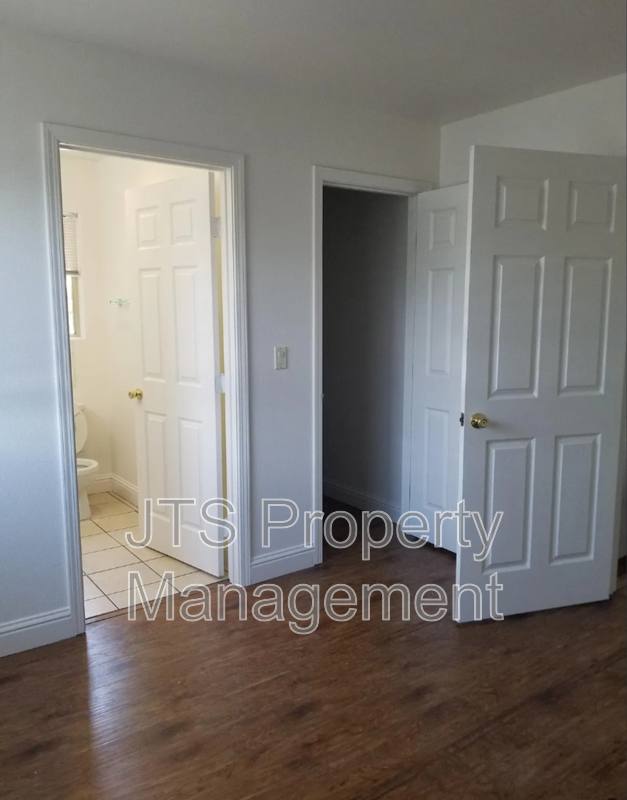 5120 Gibbons Dr #A, Carmichael, CA 95608 - Apartment for Rent - Image 7