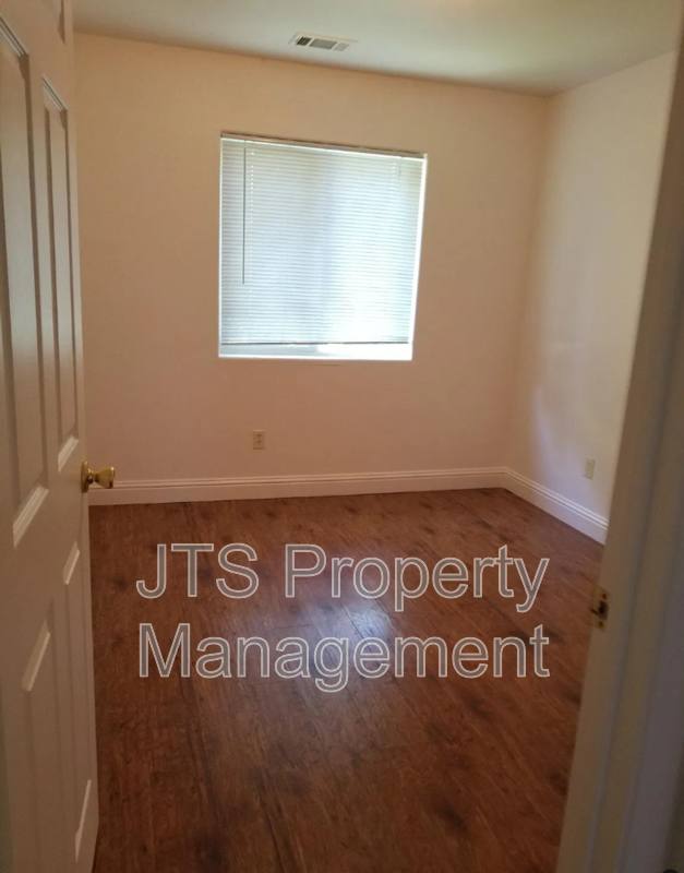 5120 Gibbons Dr #A, Carmichael, CA 95608 - Apartment for Rent - Image 10