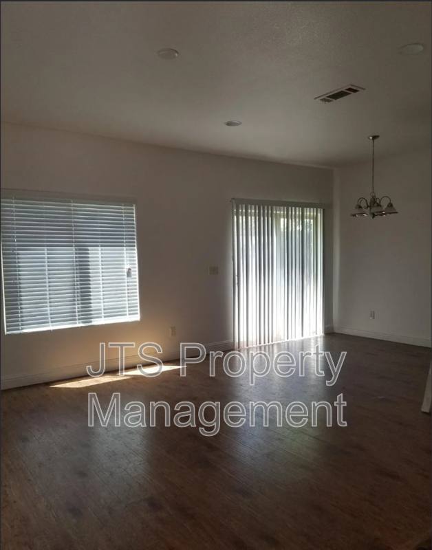 5120 Gibbons Dr #A, Carmichael, CA 95608 - Apartment for Rent - Image 3