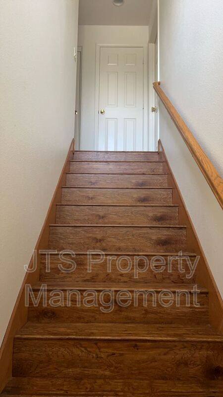 5120 Gibbons Dr #A, Carmichael, CA 95608 - Apartment for Rent - Image 5