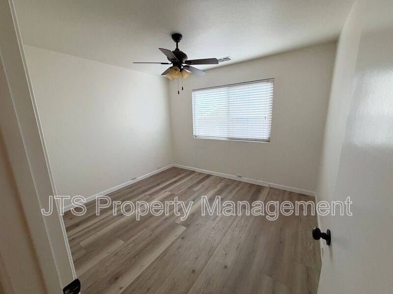 5334 Terrace Oak Circle, Fair Oaks, CA 95628 - House for Rent - Image 10