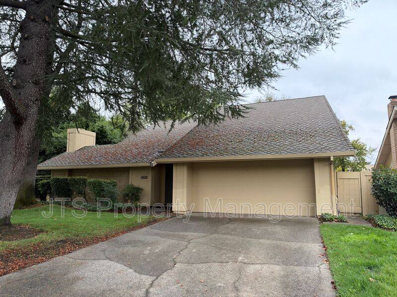 5334 Terrace Oak Circle, Fair Oaks, CA 95628 - House for Rent - Image 1