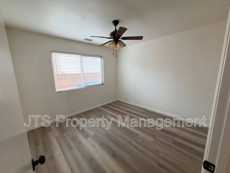 5334 Terrace Oak Circle, Fair Oaks, CA 95628 - House for Rent - Image 9
