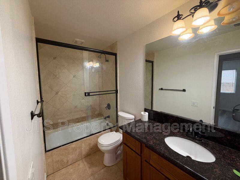 5334 Terrace Oak Circle, Fair Oaks, CA 95628 - House for Rent - Image 8