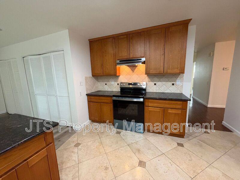 5334 Terrace Oak Circle, Fair Oaks, CA 95628 - House for Rent - Image 5