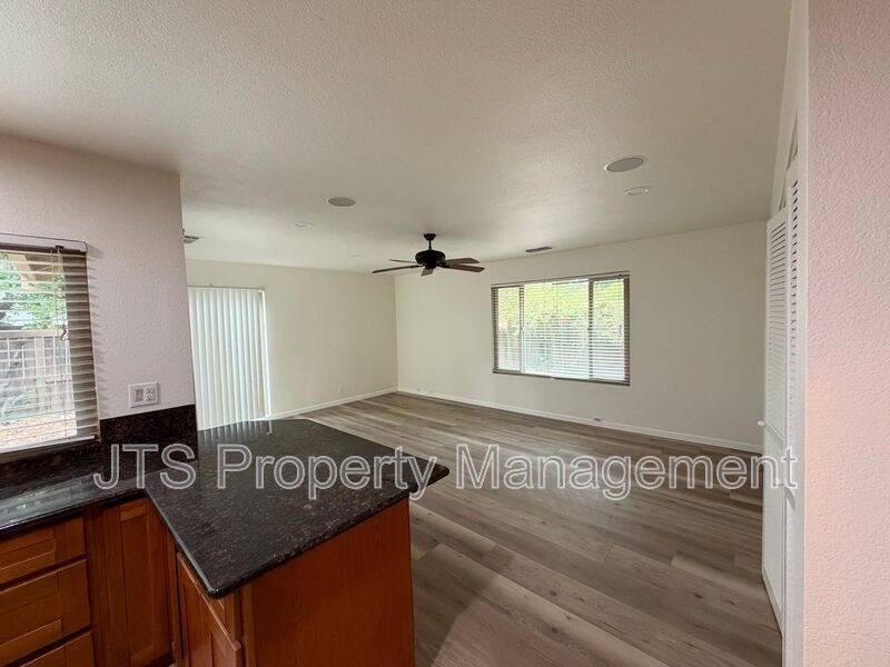 5334 Terrace Oak Circle, Fair Oaks, CA 95628 - House for Rent - Image 6