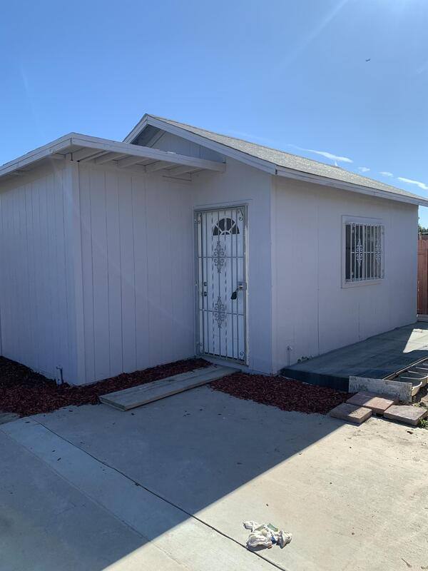 House for rent at 553 Carlsbad St #3, Spring Valley, CA 91977