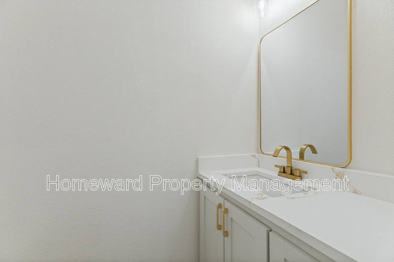 8005 Doreen Ave, Fort Worth, TX 76116 - House for Rent - Image 6