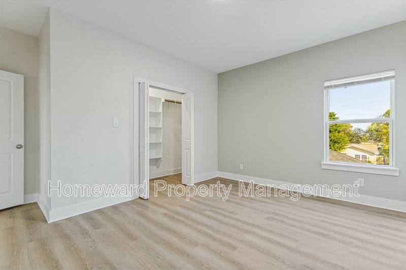 8005 Doreen Ave, Fort Worth, TX 76116 - House for Rent - Image 9