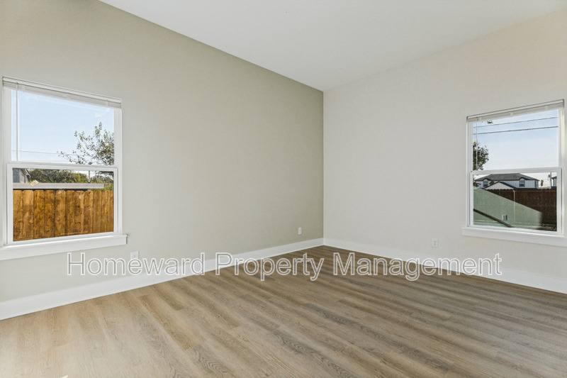 8005 Doreen Ave, Fort Worth, TX 76116 - House for Rent - Image 7