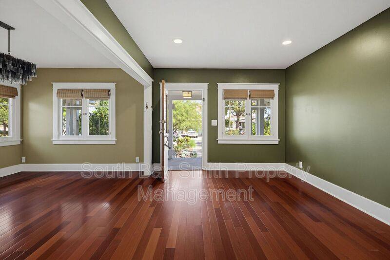 2015 Gramercy, Torrance, CA 90501 - House for Rent - Image 5