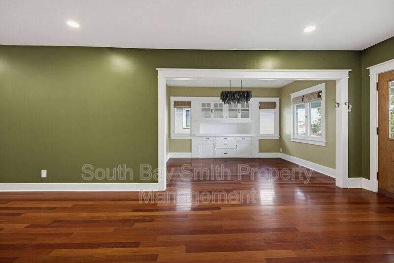 2015 Gramercy, Torrance, CA 90501 - House for Rent - Image 7