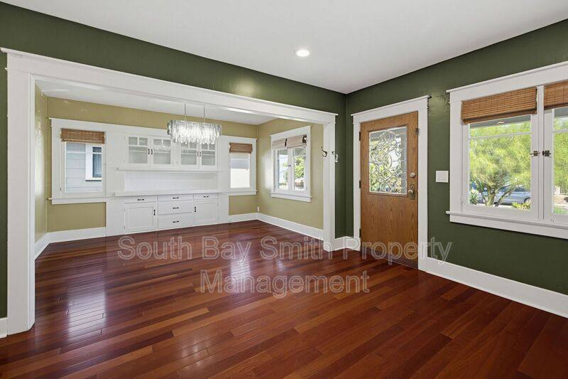 2015 Gramercy, Torrance, CA 90501 - House for Rent - Image 9