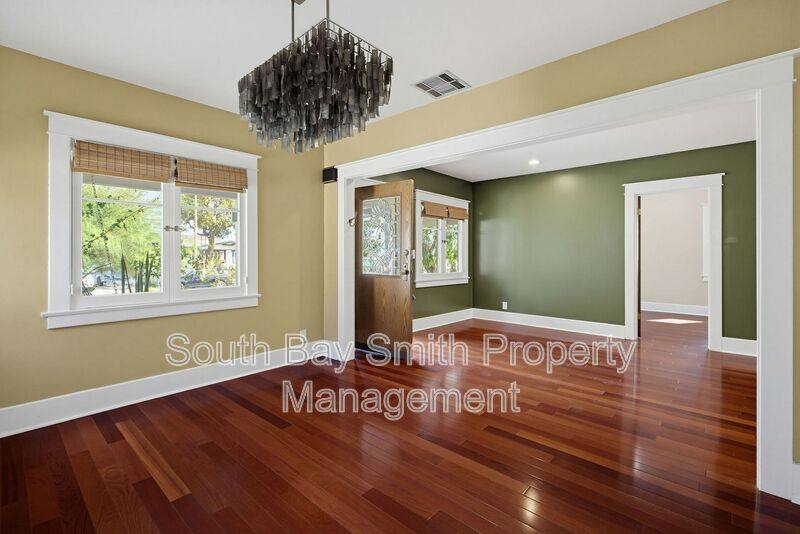 2015 Gramercy, Torrance, CA 90501 - House for Rent - Image 10