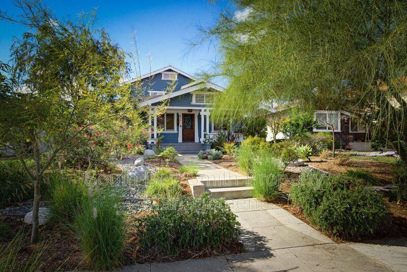2015 Gramercy, Torrance, CA 90501 - House for Rent - Image 2