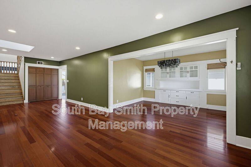 2015 Gramercy, Torrance, CA 90501 - House for Rent - Image 6