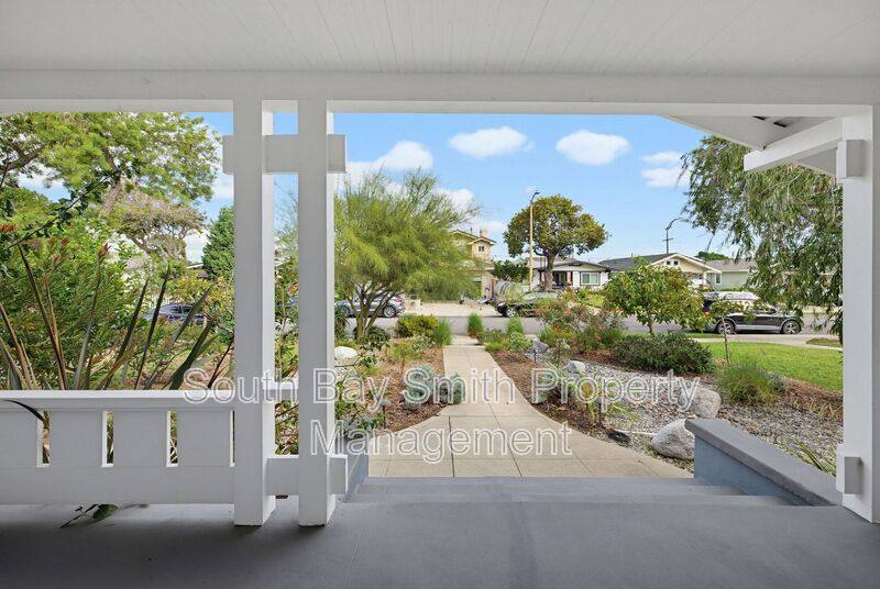 2015 Gramercy, Torrance, CA 90501 - House for Rent - Image 4