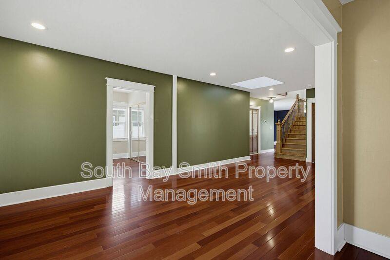 2015 Gramercy, Torrance, CA 90501 - House for Rent - Image 8